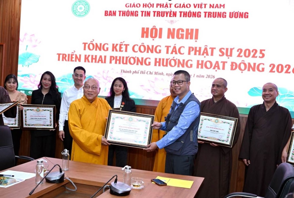 ban thong tin truyen thong phat giao 2026_nguoiphattu20.jpg